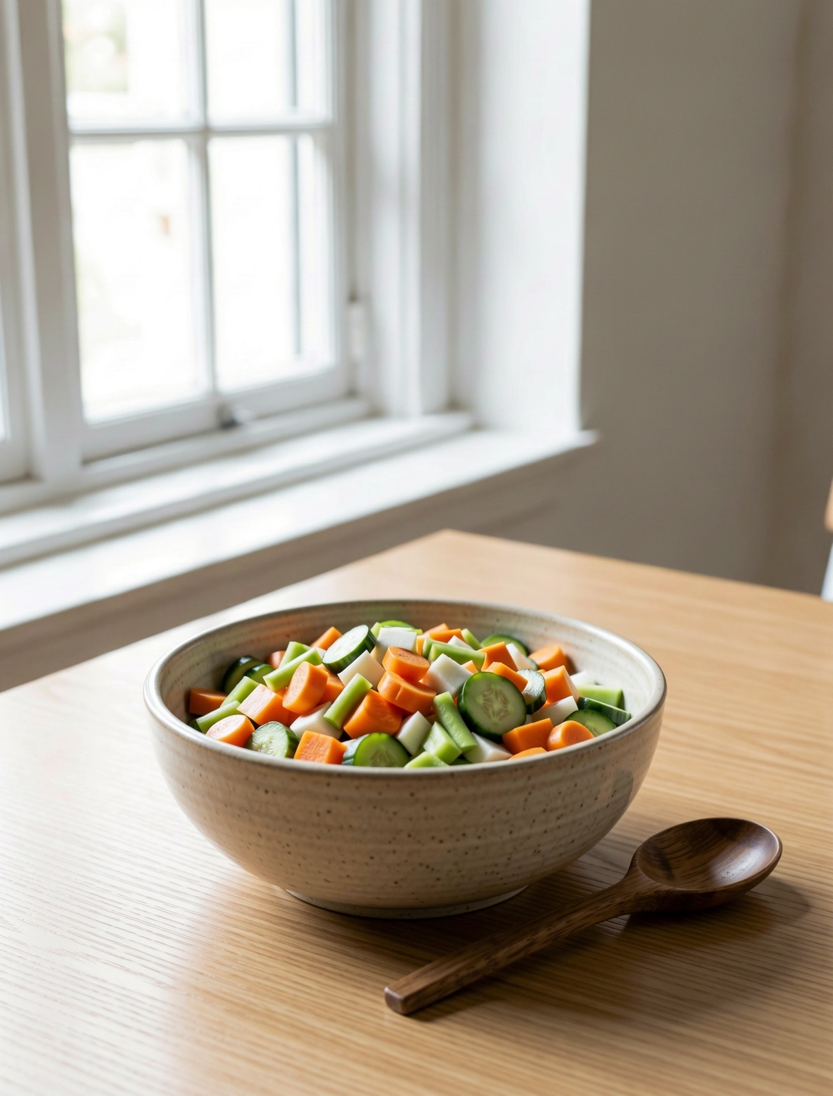 Egészséges táplálkozás koncepció