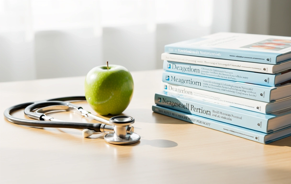 Tudományos megközelítés