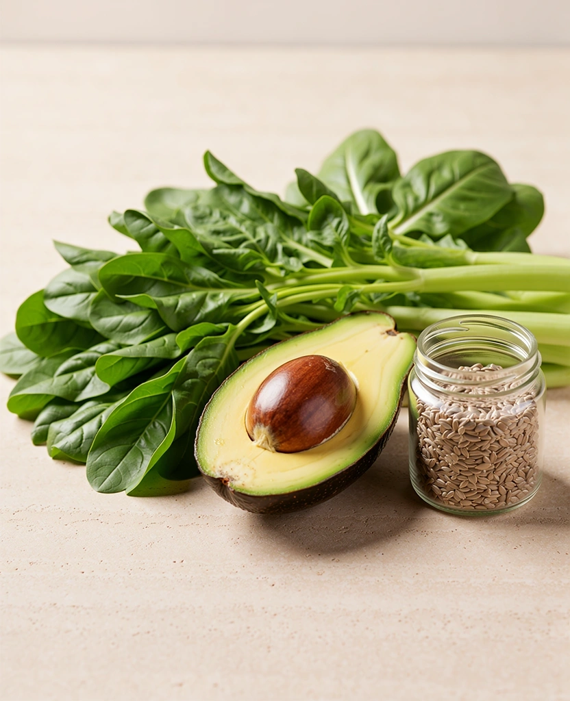 Életmódváltó program